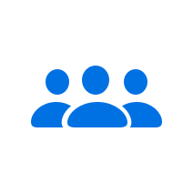 App 用户图标