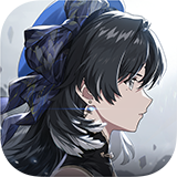 鸣潮 app 图标