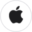 Apple Ads